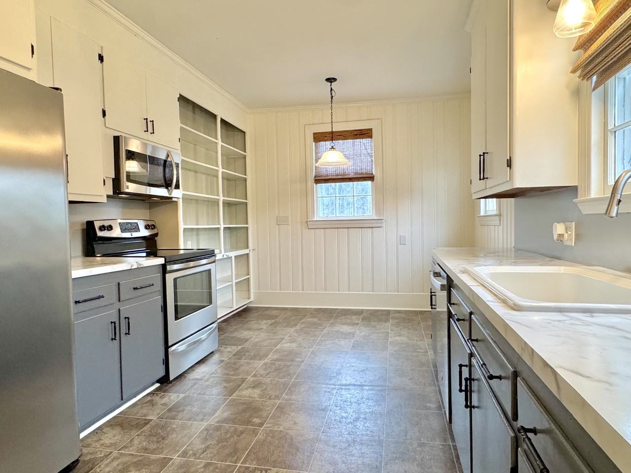 3350 Creek Rd #1 - Photo 5 of 19