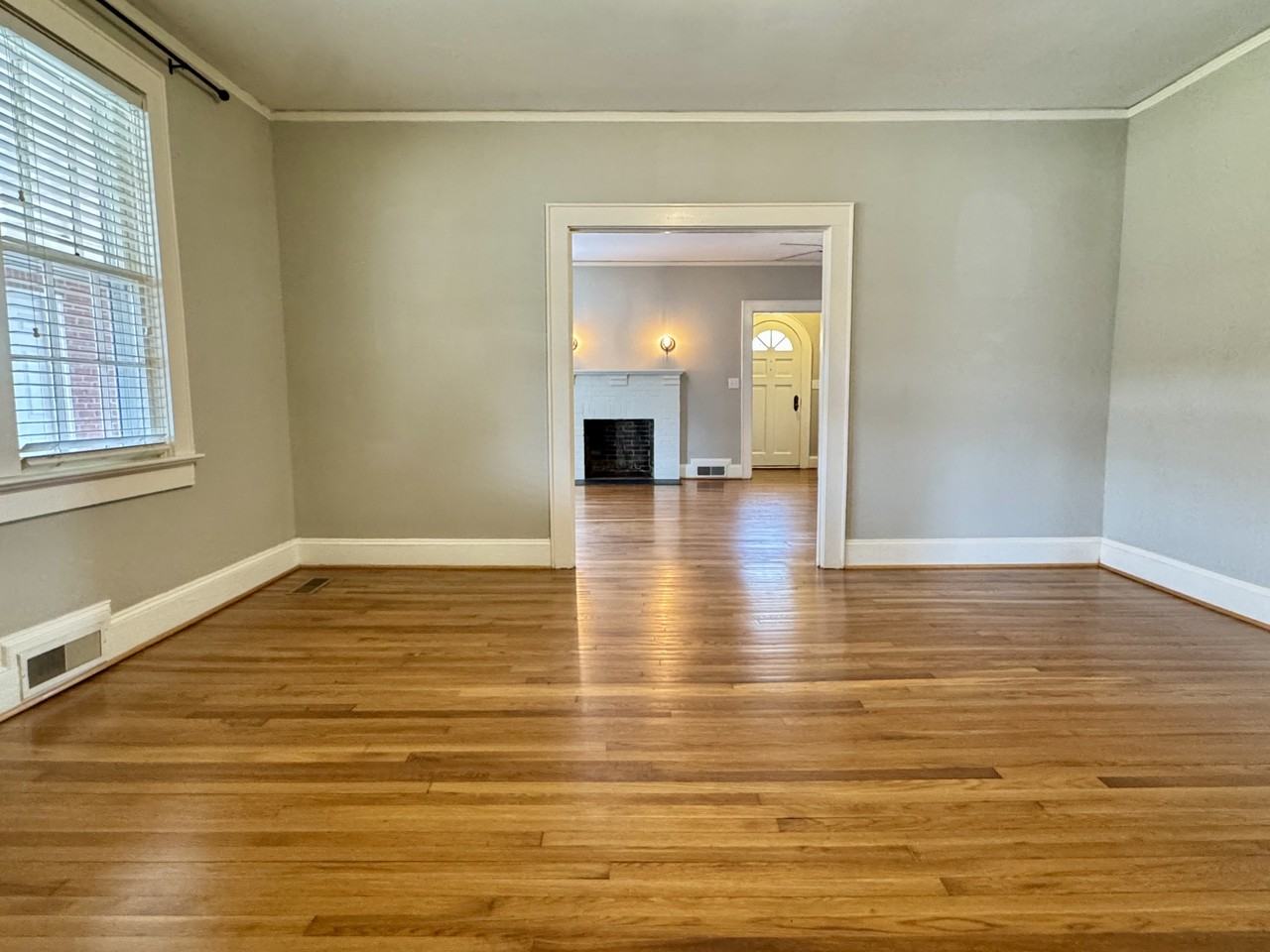 3350 Creek Rd #1 - Photo 6 of 19