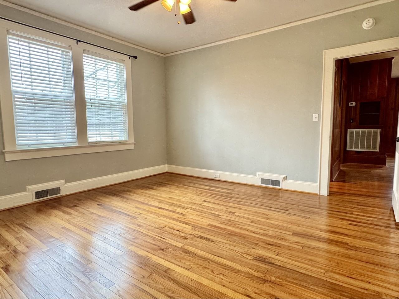 3350 Creek Rd #1 - Photo 7 of 19