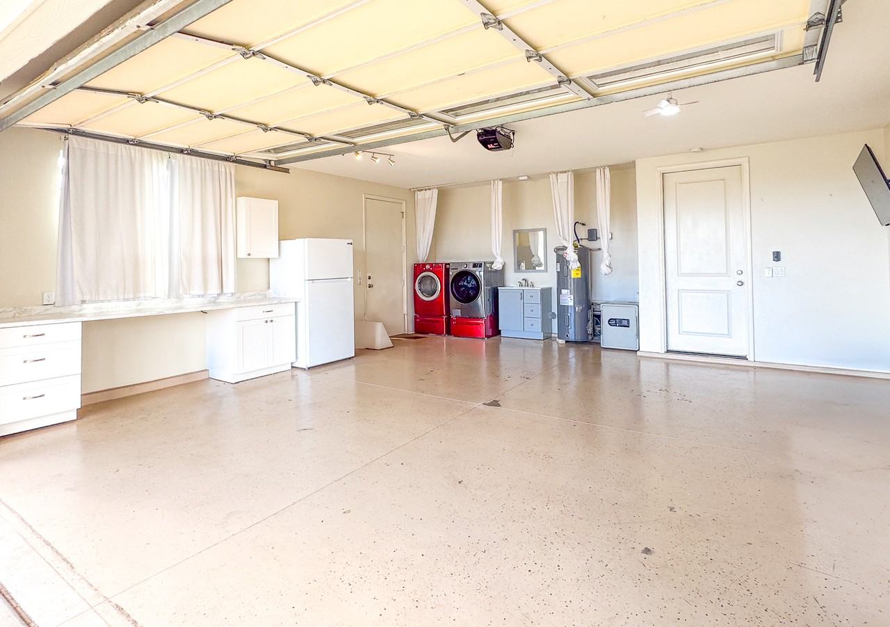 5 Maka Hou Pl #1 - Photo 4 of 16