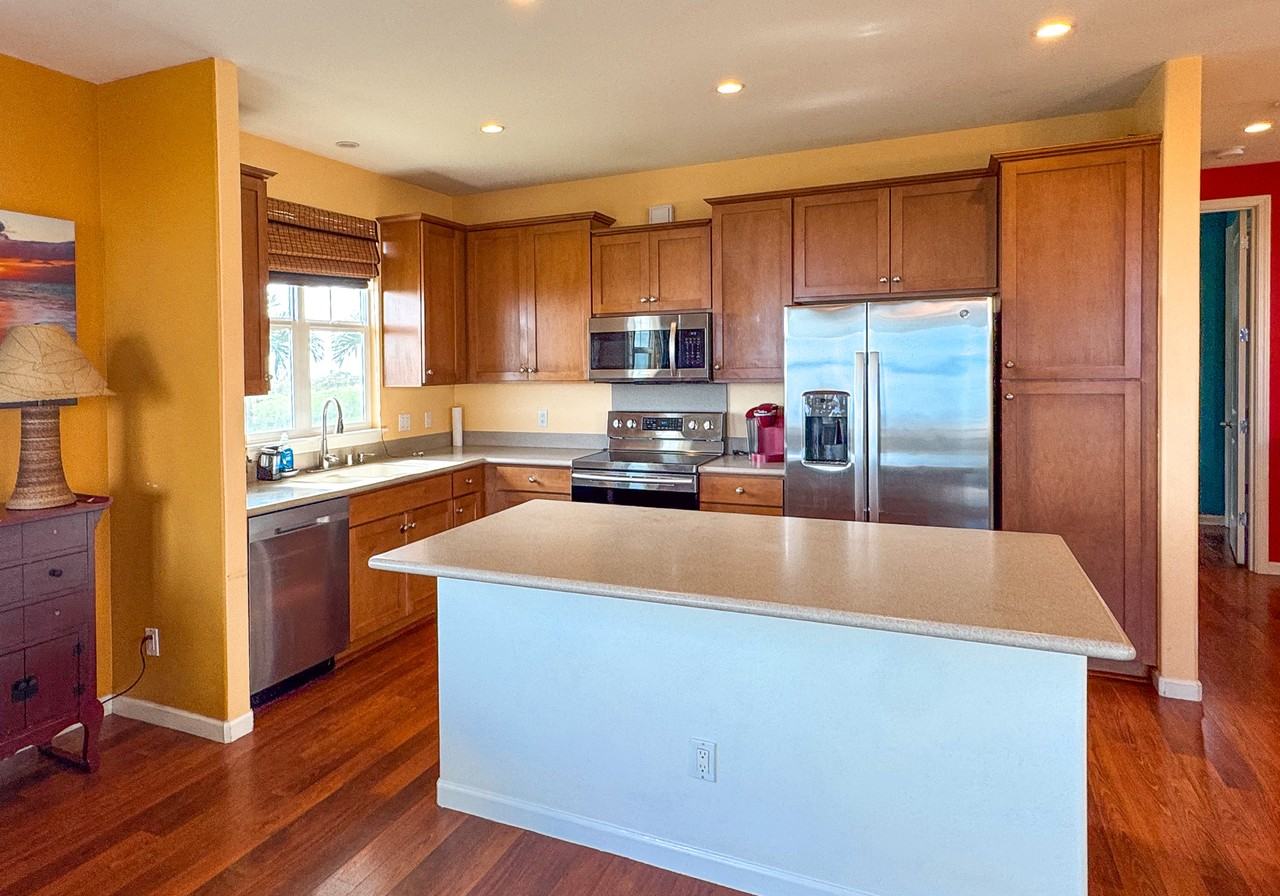 5 Maka Hou Pl #1 - Photo 5 of 16