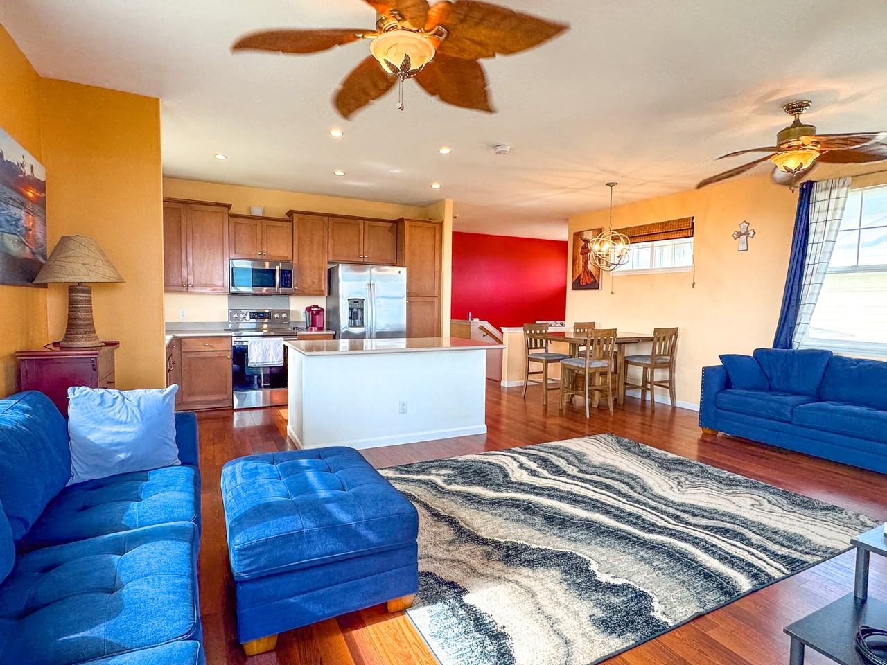 5 Maka Hou Pl #1 - Photo 6 of 16