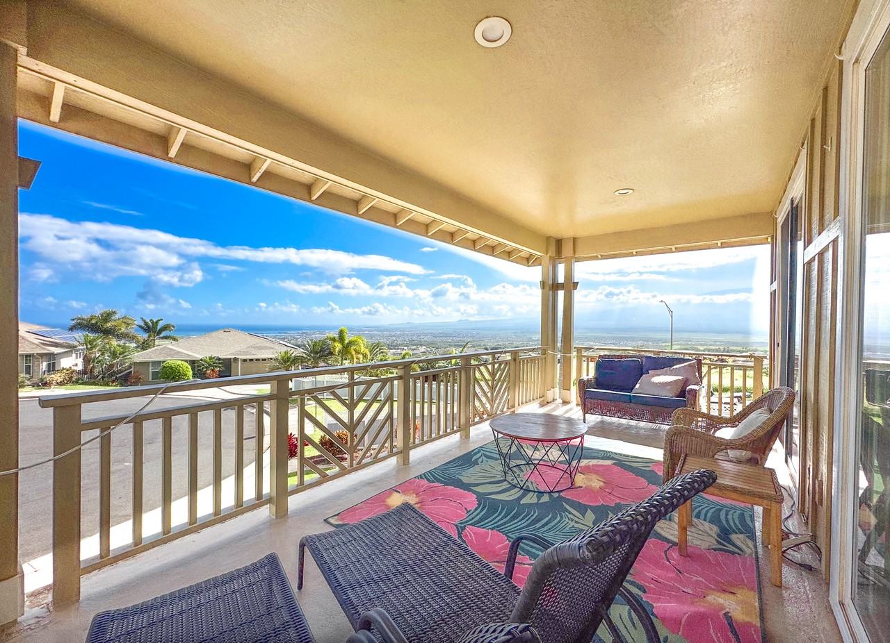 5 Maka Hou Pl #1 - Photo 7 of 16