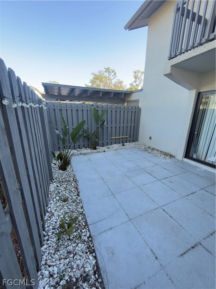 17455 Silver Fox Dr Apt D #D - Photo 2 of 23