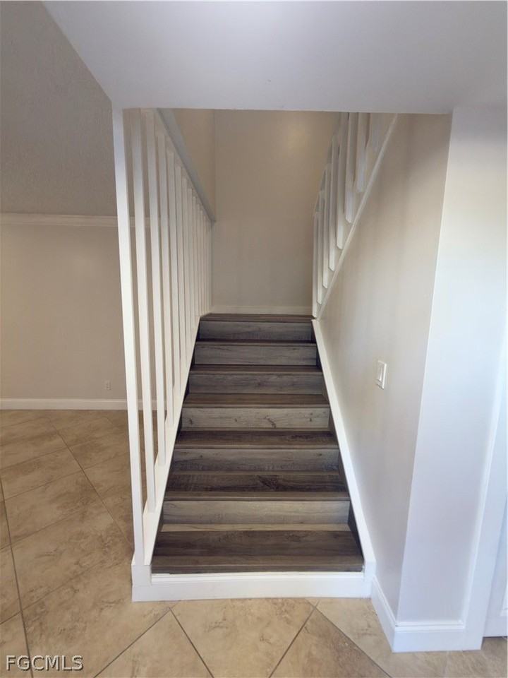 17455 Silver Fox Dr Apt D #D - Photo 4 of 23