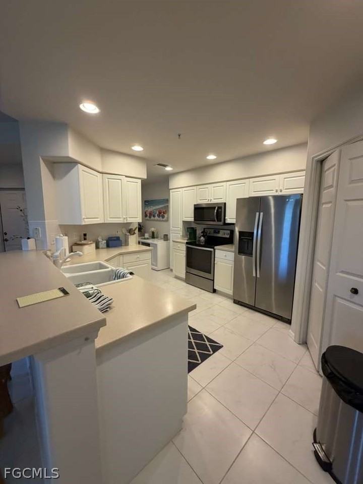 17020 Willowcrest Way #210 - Photo 4 of 34
