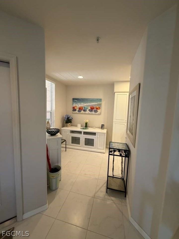 17020 Willowcrest Way #210 - Photo 7 of 34