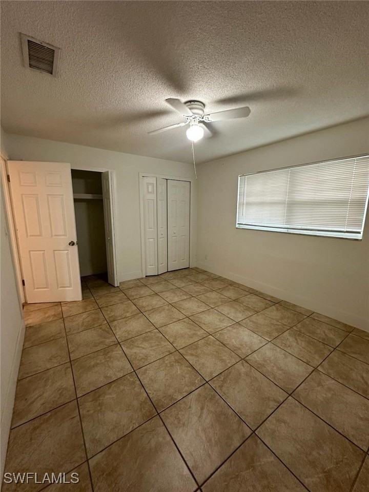 4826 Marine Dr #2 - Photo 7 of 11