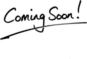 featured image of 1559 S 9th St