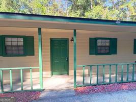 featured image of 200 N West St Apt C #Apt C