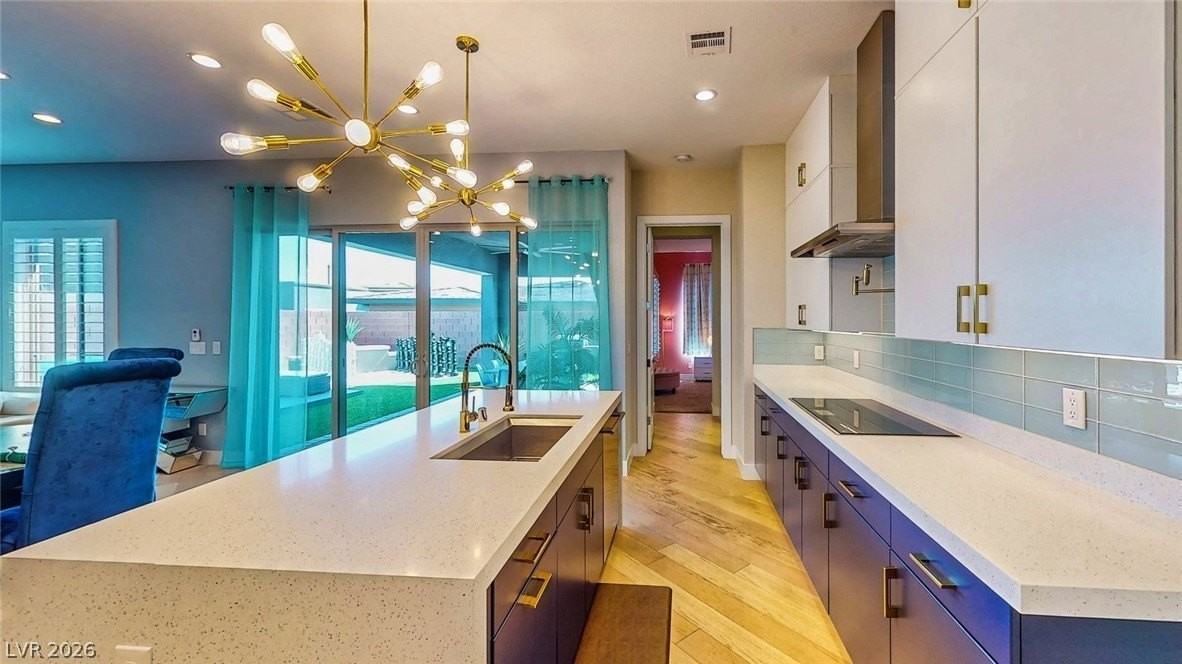 6714 Desert Crimson St - Photo 6 of 50