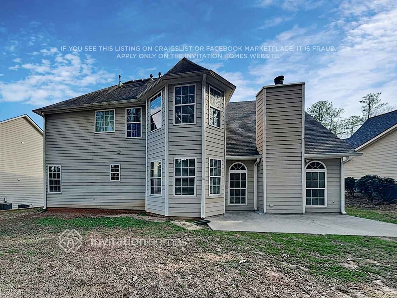 1160 Martins Down Dr