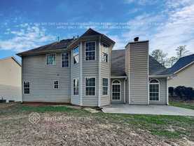 1160 Martins Down Dr - Photo 1 of 1