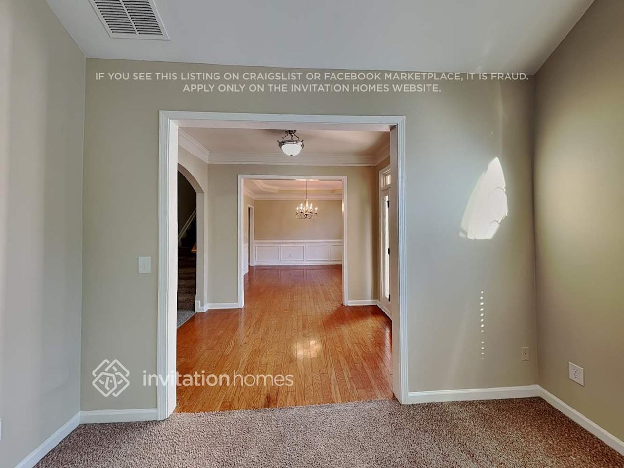 1160 Martins Down Dr - Photo 4 of 23