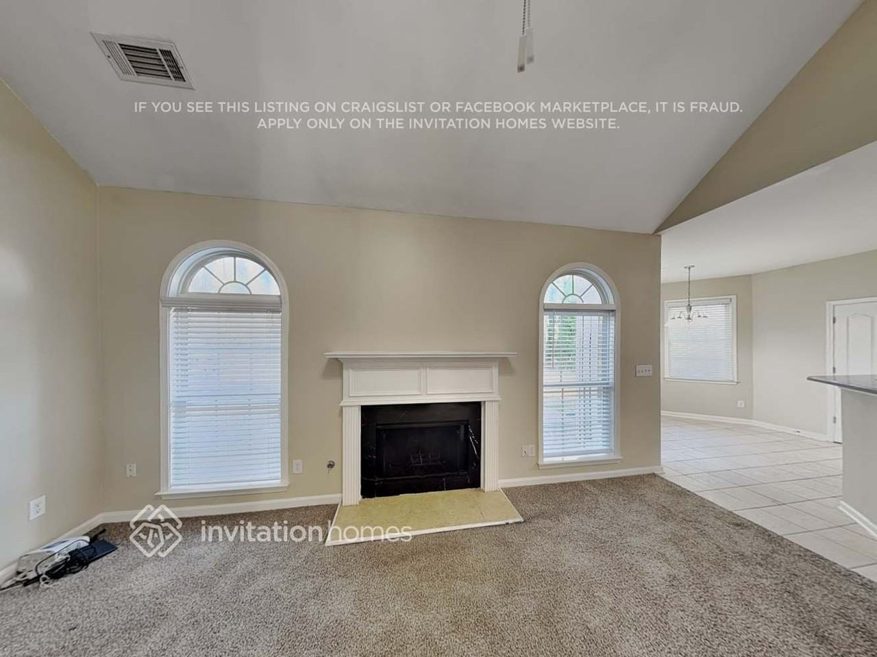 1160 Martins Down Dr - Photo 6 of 23