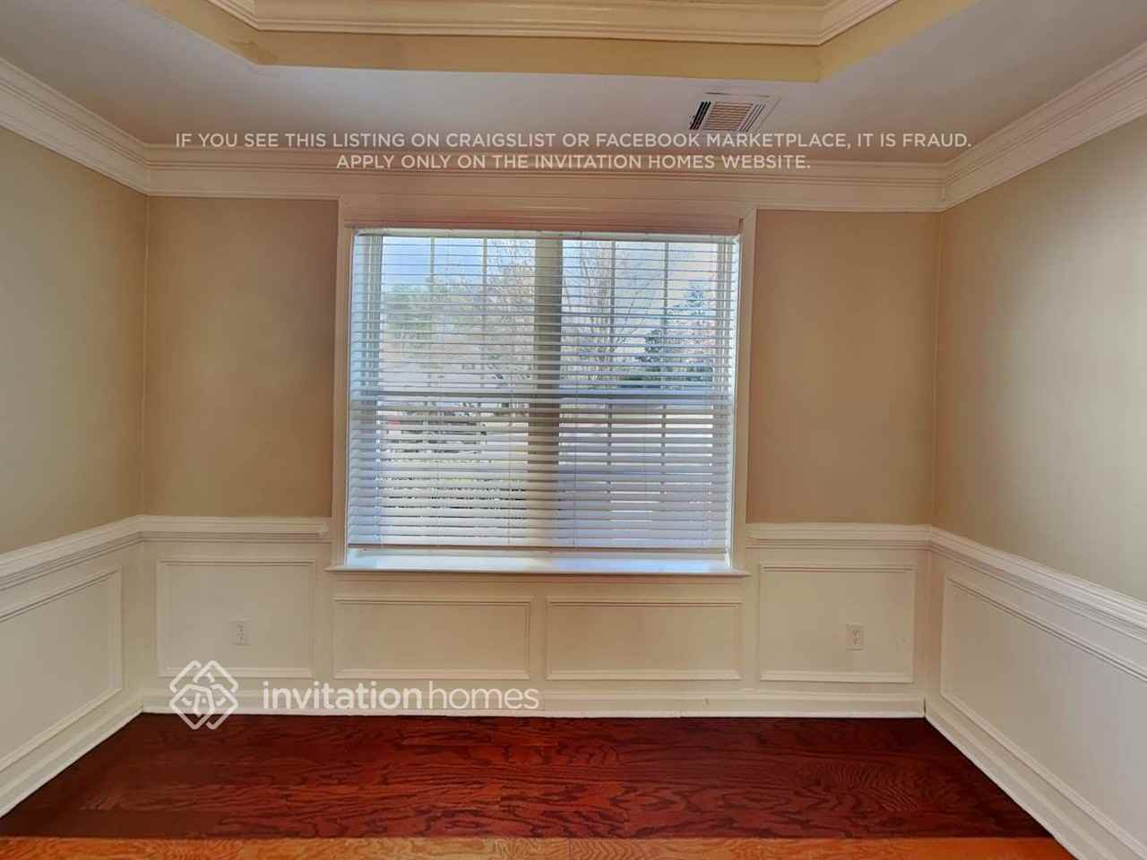 1160 Martins Down Dr - Photo 7 of 23