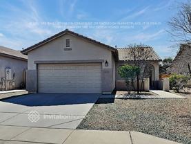 19167 W Monroe St - Photo 1 of 1