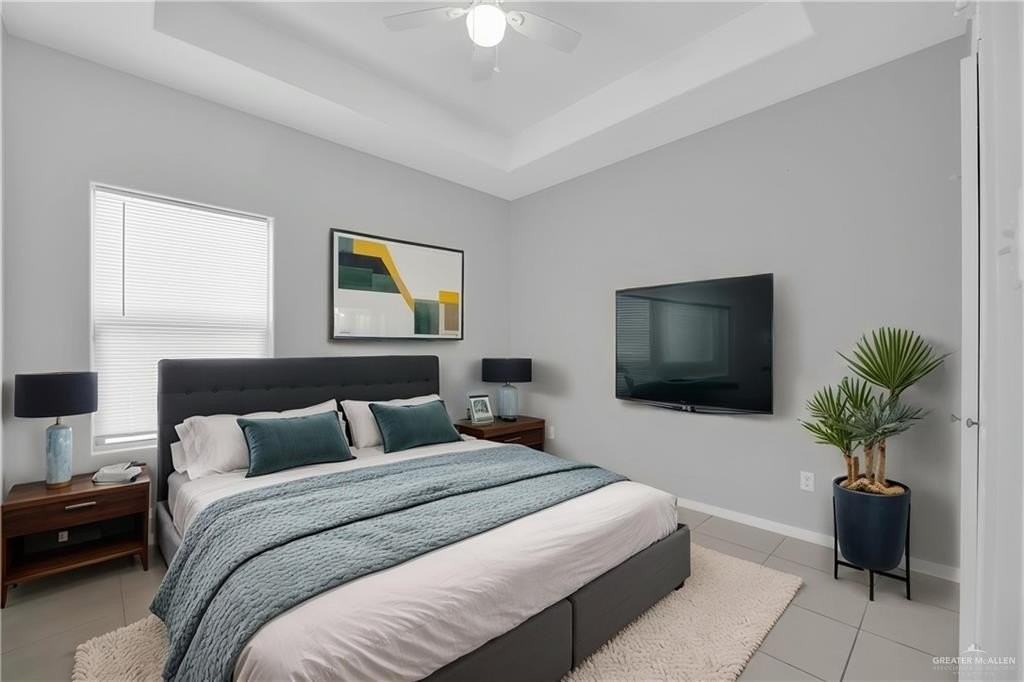 3811 Paola St Apt 3 - Photo 7 of 12