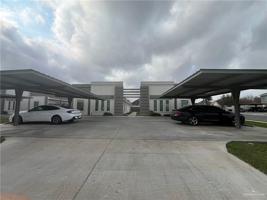 featured image of 4729 Magnolia Ave Apt 4 #Apt 4