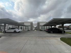 4729 Magnolia Ave Apt 4 #Apt 4 - Photo 1 of 1