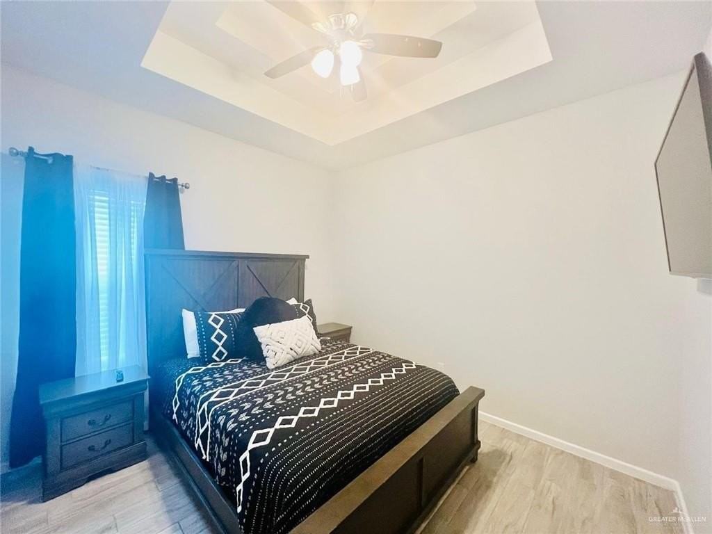 4729 Magnolia Ave Apt 4 - Photo 7 of 15