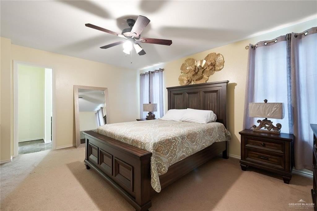 3015 Copper Ave - Photo 5 of 12