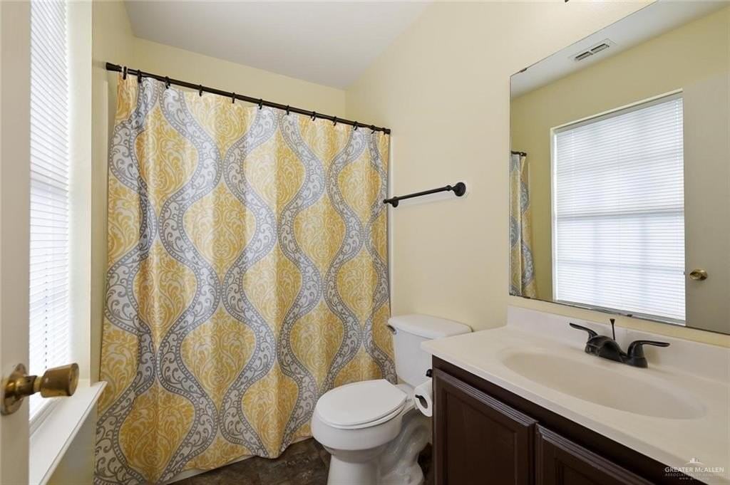 3015 Copper Ave - Photo 6 of 12