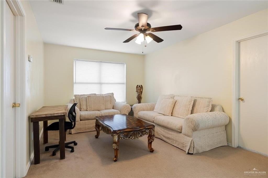 3015 Copper Ave - Photo 7 of 12