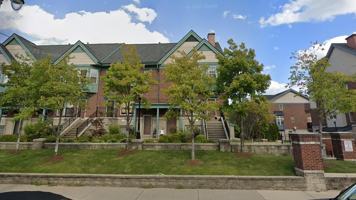 featured image of 2644 Woodward Ave Unit 57