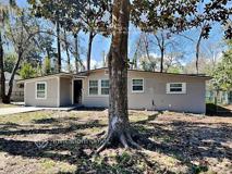 347 Capella Rd - Photo 1 of 1