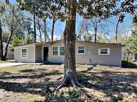 featured image of 347 Capella Rd