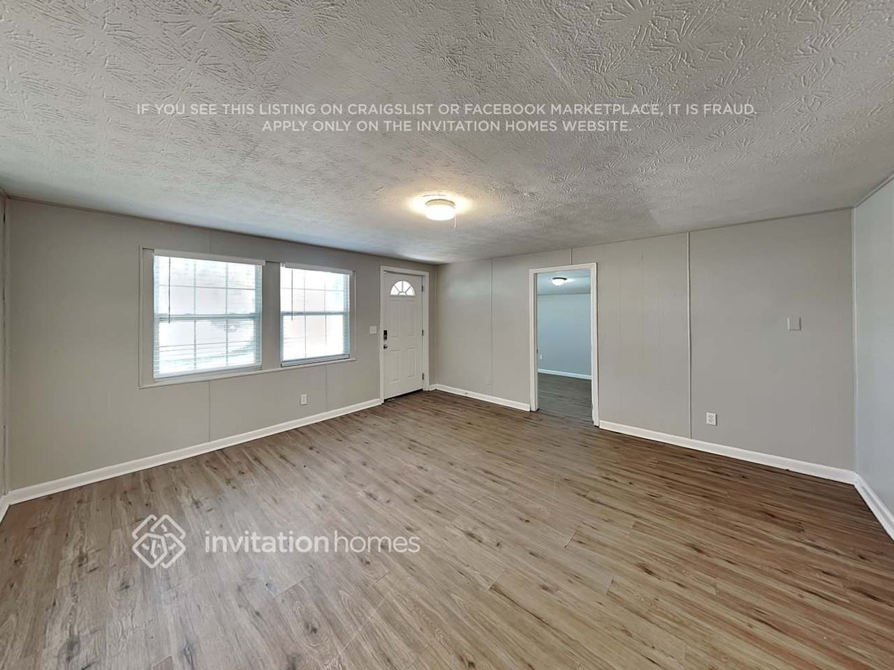 347 Capella Rd - Photo 4 of 20