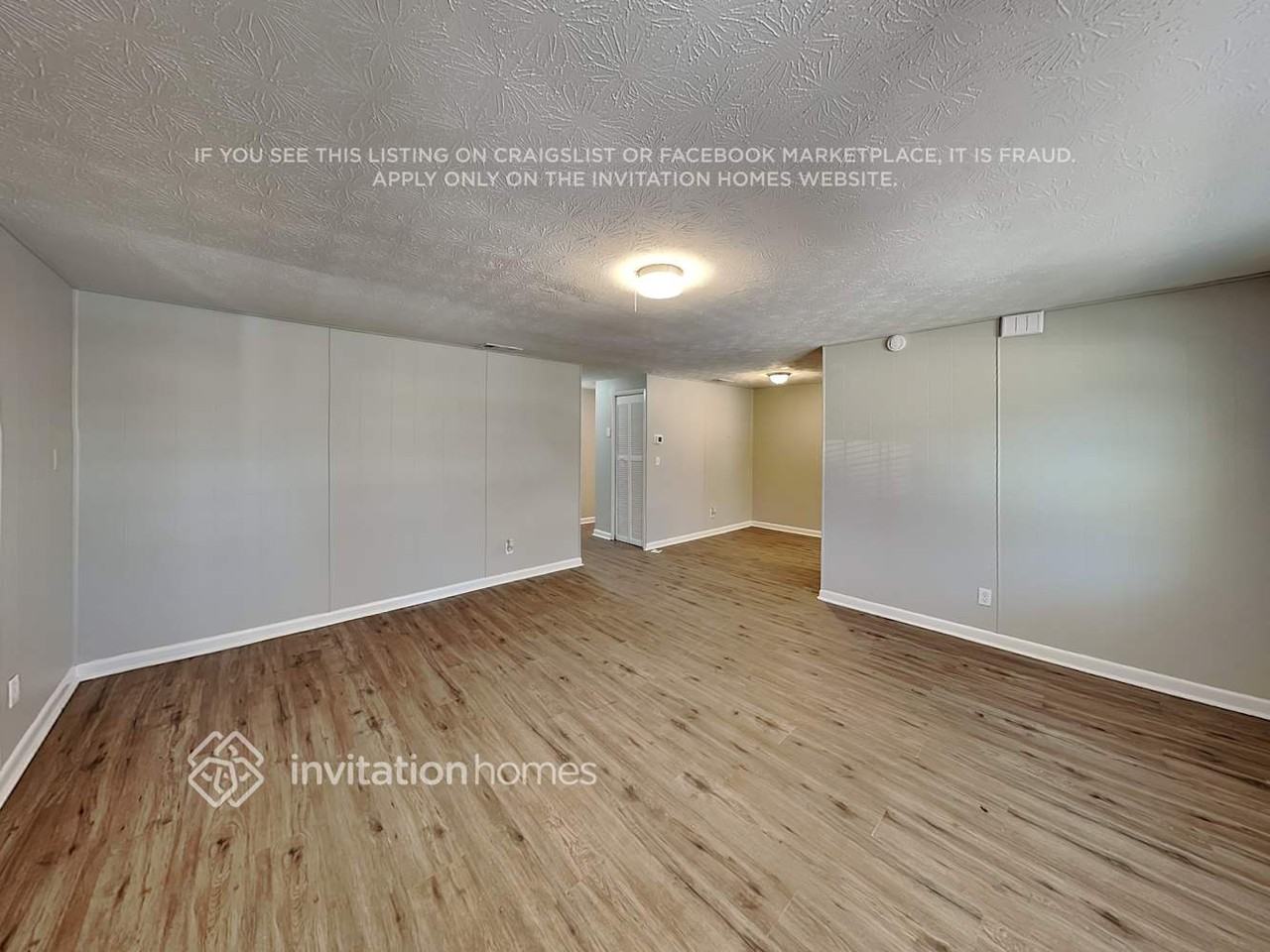 347 Capella Rd - Photo 5 of 20