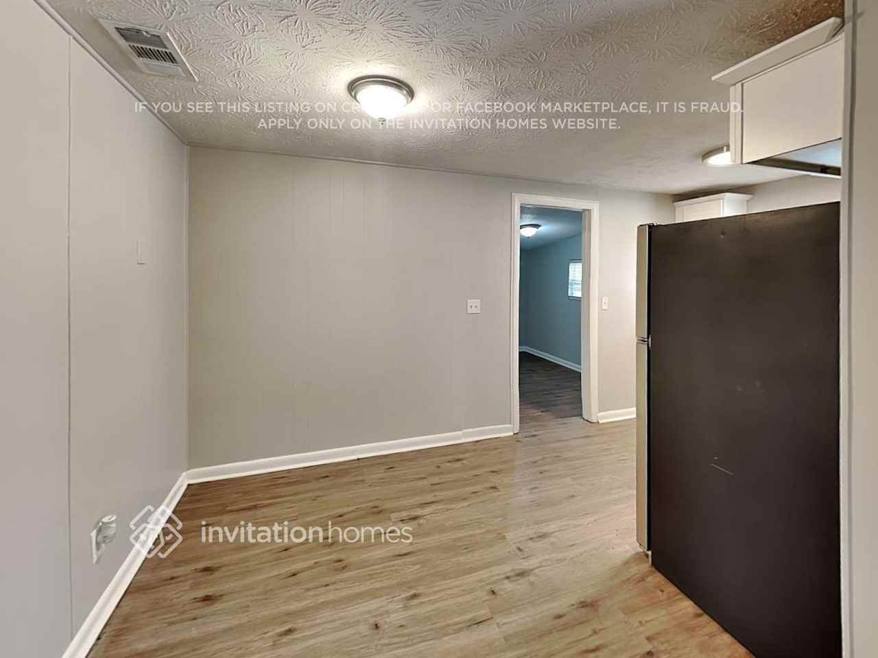 347 Capella Rd - Photo 6 of 20