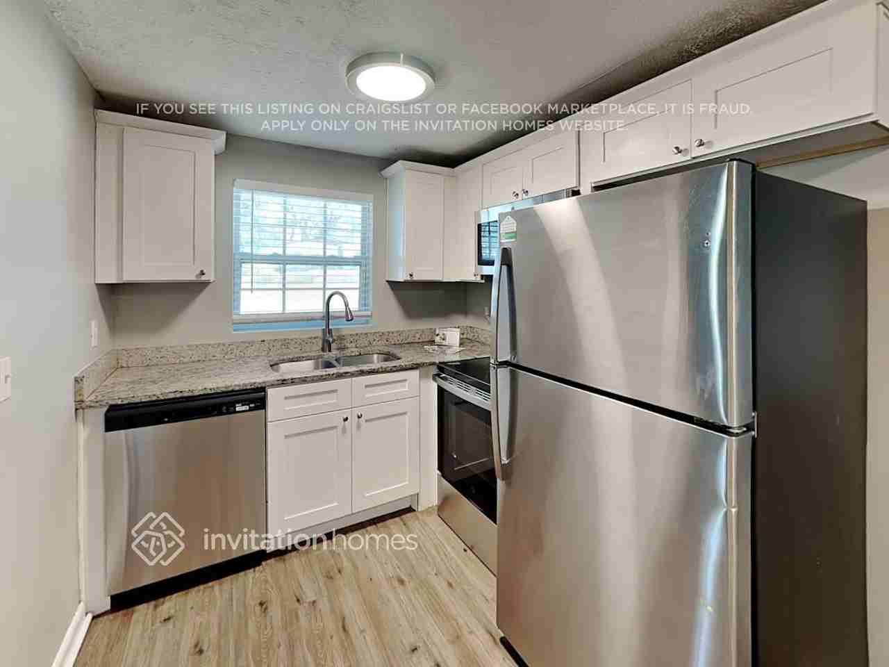 347 Capella Rd - Photo 7 of 20