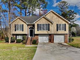 3940 Cumberland Trl Se - Photo 1 of 1