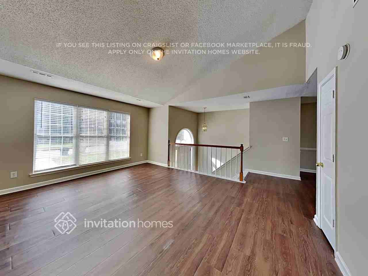 3940 Cumberland Trl Se - Photo 4 of 23