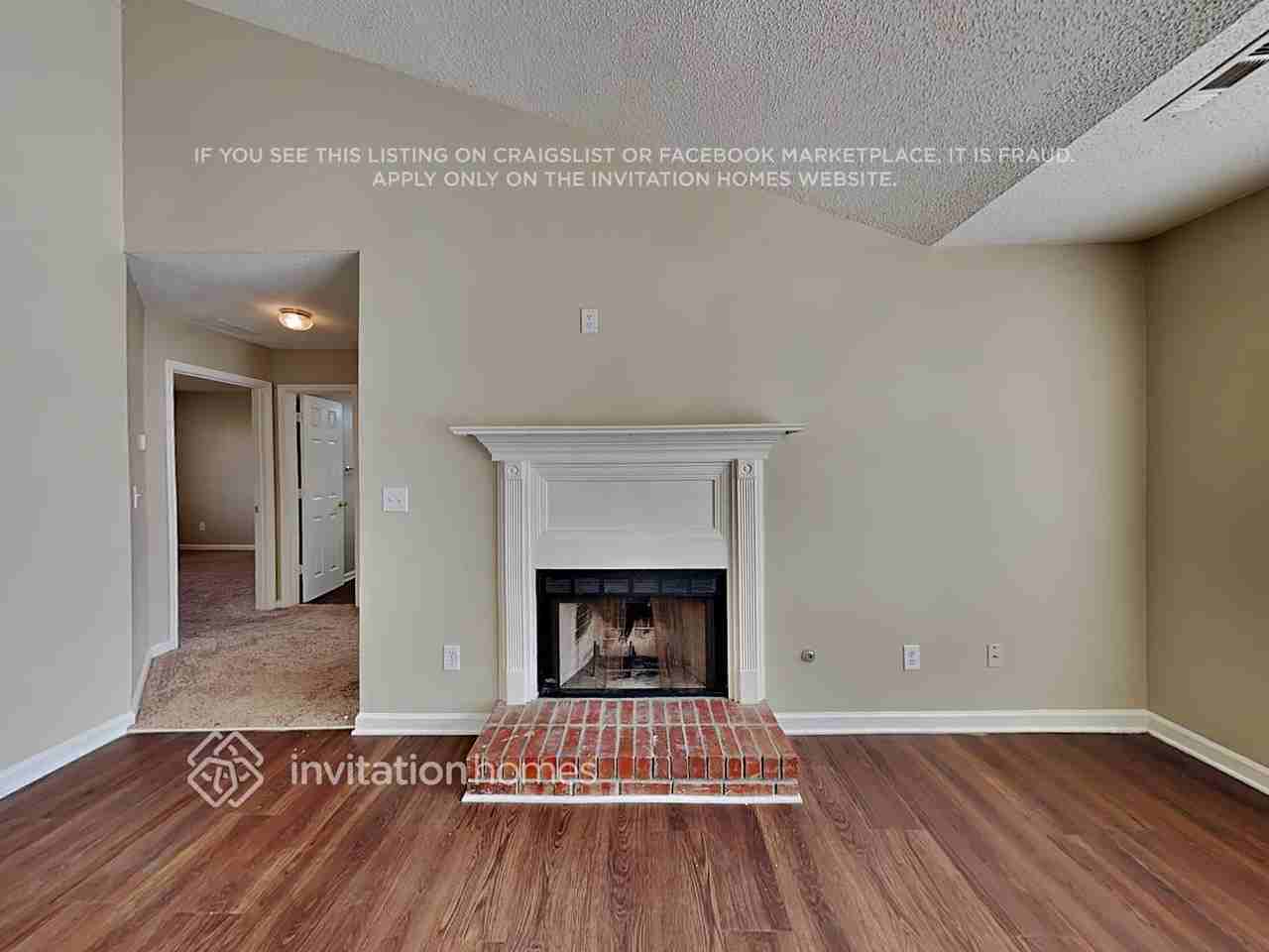 3940 Cumberland Trl Se - Photo 5 of 23