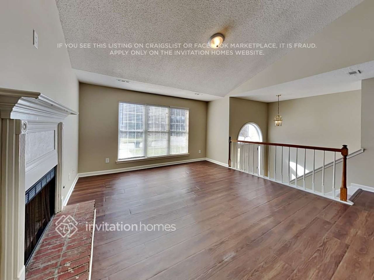 3940 Cumberland Trl Se - Photo 6 of 23