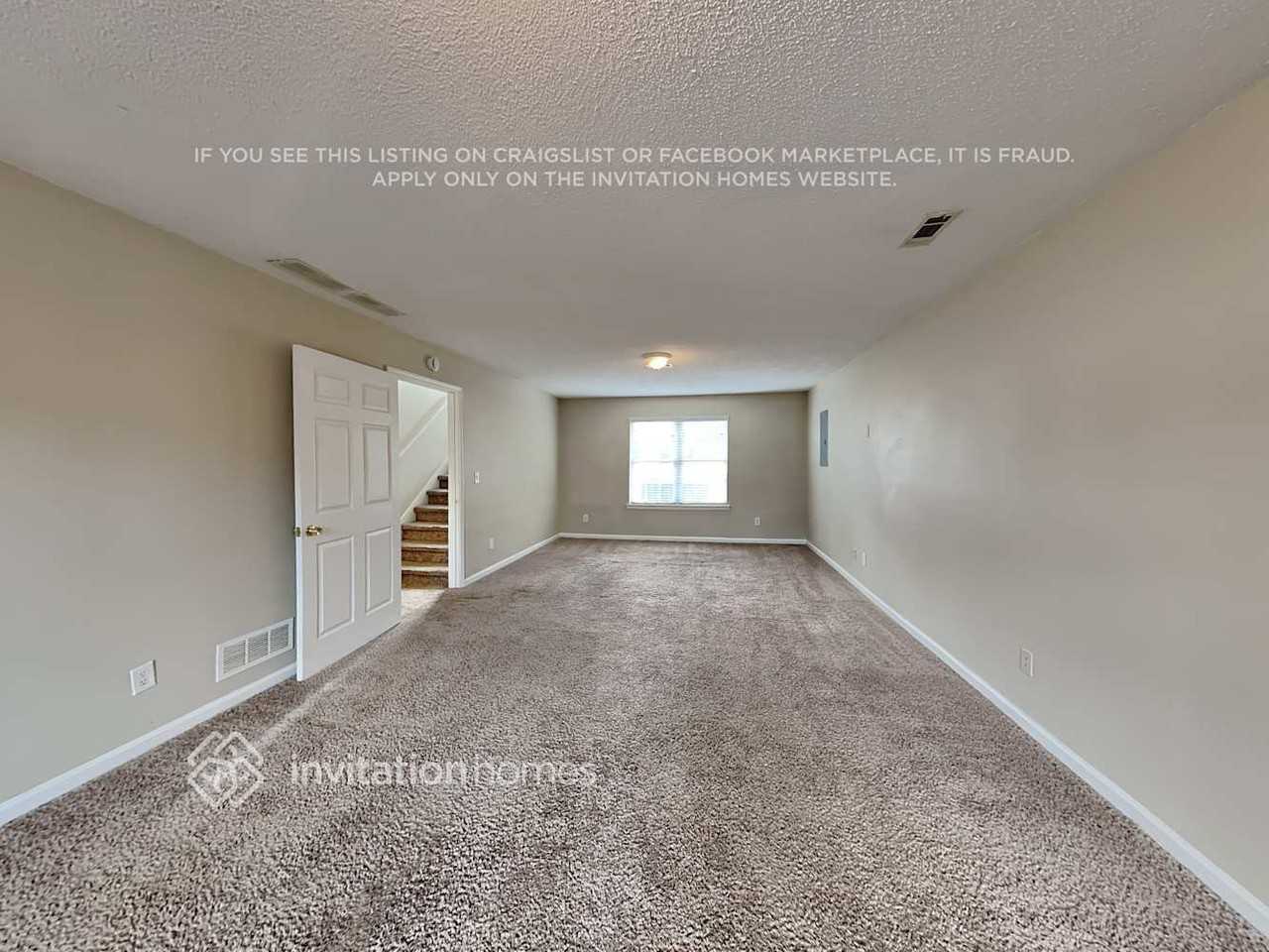 3940 Cumberland Trl Se - Photo 7 of 23