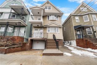 71 W 54th St #2 - Photo 1 of 1