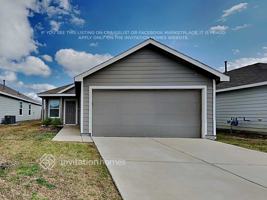 featured image of 1418 Highbridge Blvd