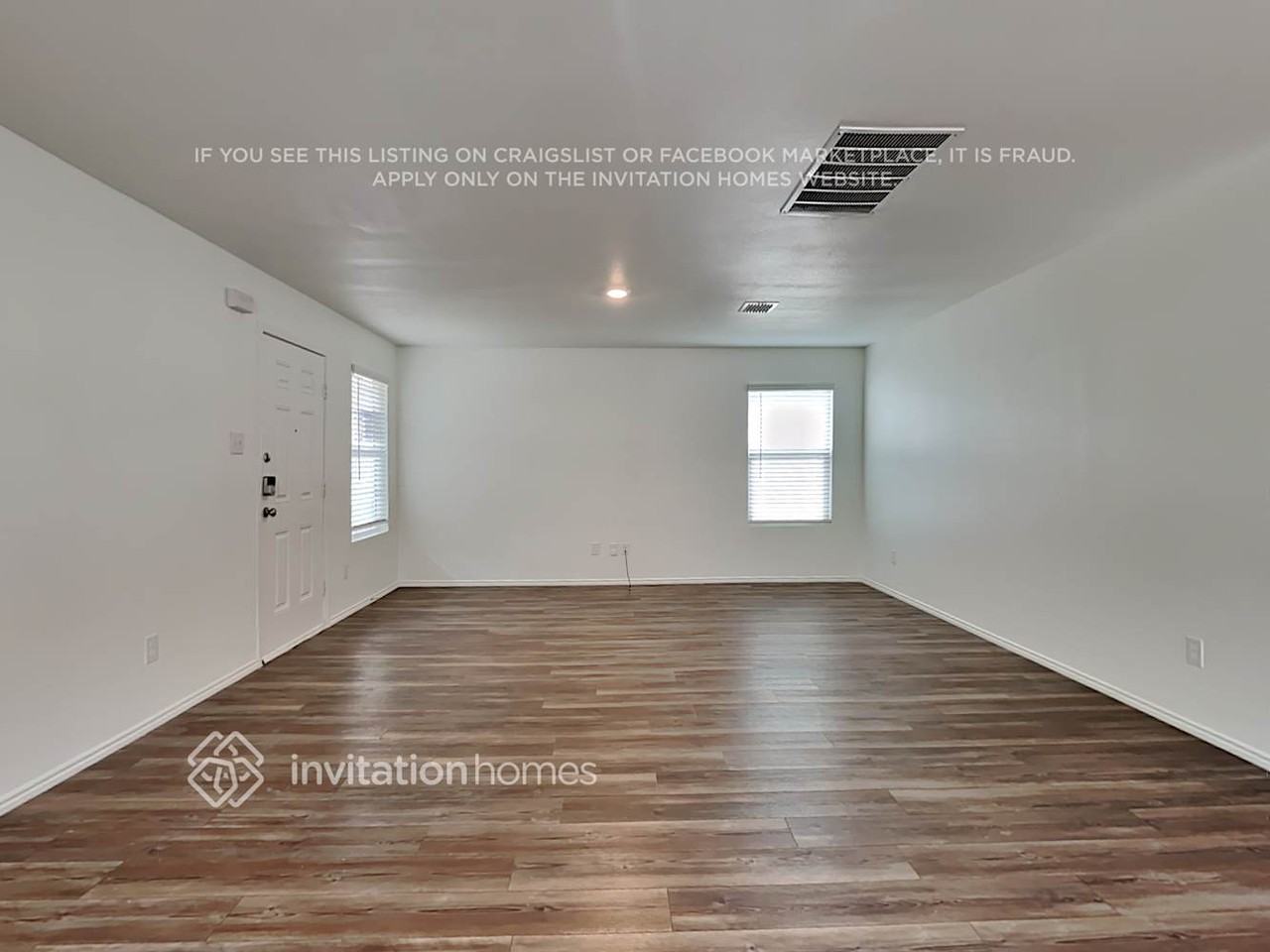 1418 Highbridge Blvd - Photo 3 of 18