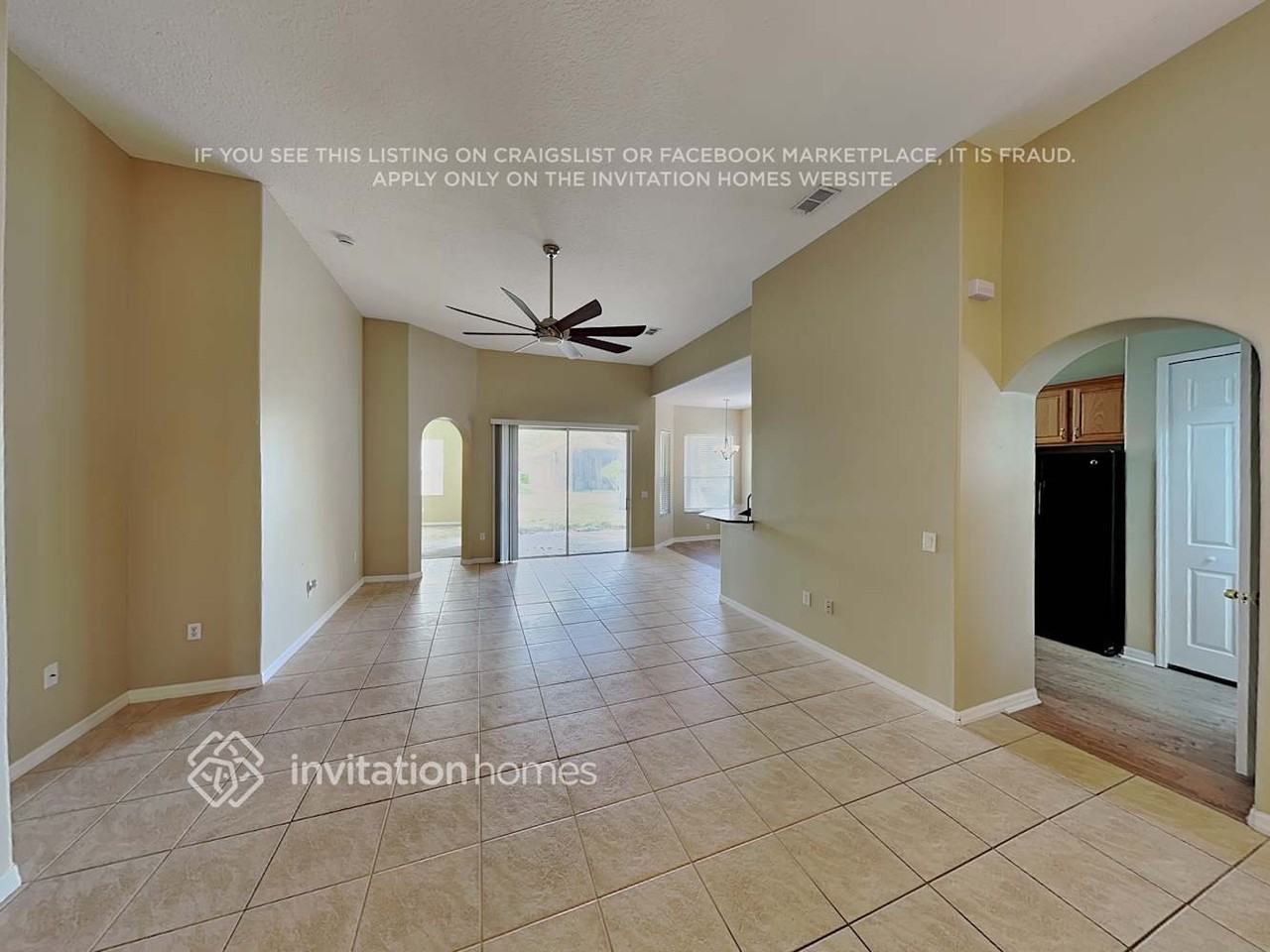 652 Newhall Ln - Photo 3 of 18