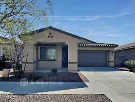 10831 W Luke Ave - Photo 1 of 1