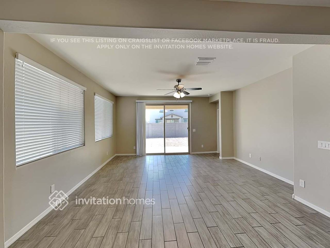 10831 W Luke Ave - Photo 3 of 18