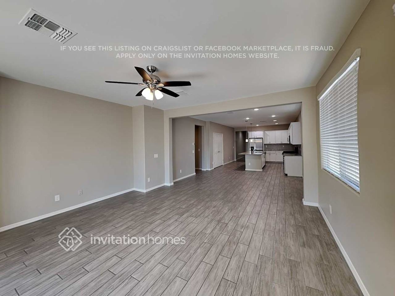 10831 W Luke Ave - Photo 4 of 18