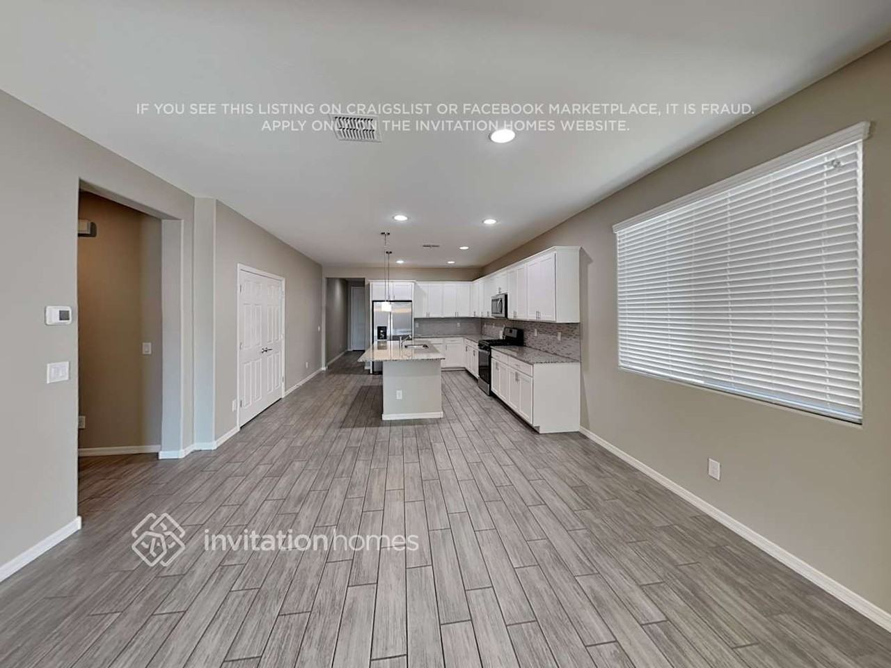 10831 W Luke Ave - Photo 5 of 18