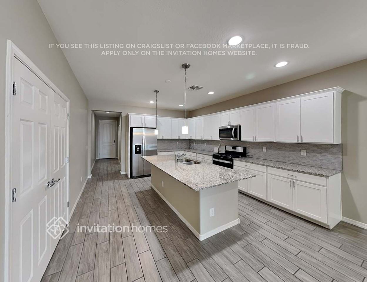 10831 W Luke Ave - Photo 6 of 18