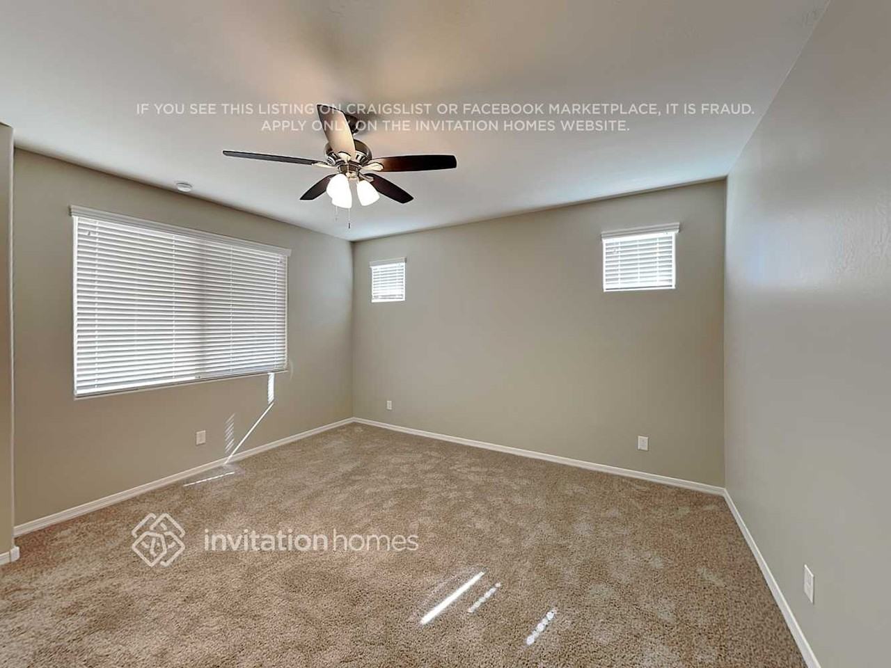 10831 W Luke Ave - Photo 7 of 18